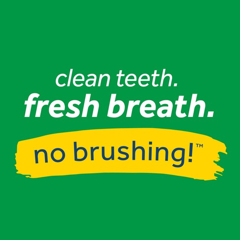 Fresh Breath Clean Teeth Oral Care Gel Berry Fresh for Dogs 59ml